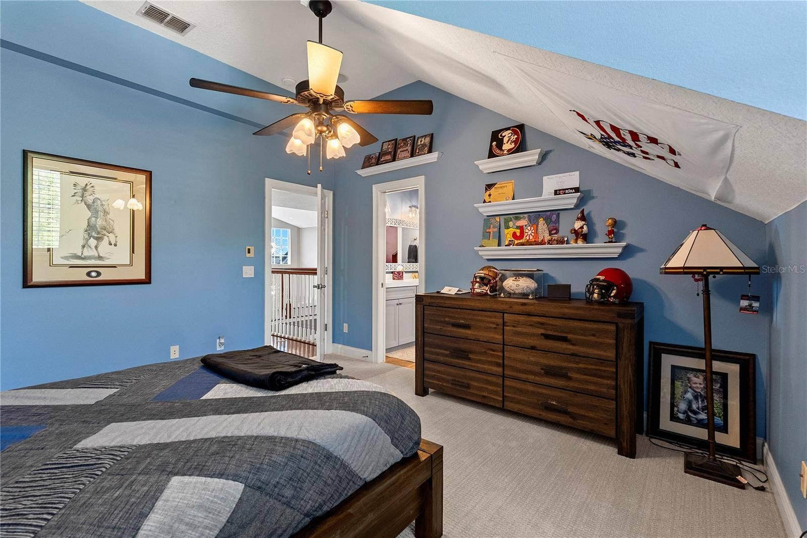 9648 WEATHERSTONE COURT, Windermere, FL 34786 9648 WEATHERSTONE COURT, Windermere, FL 34786