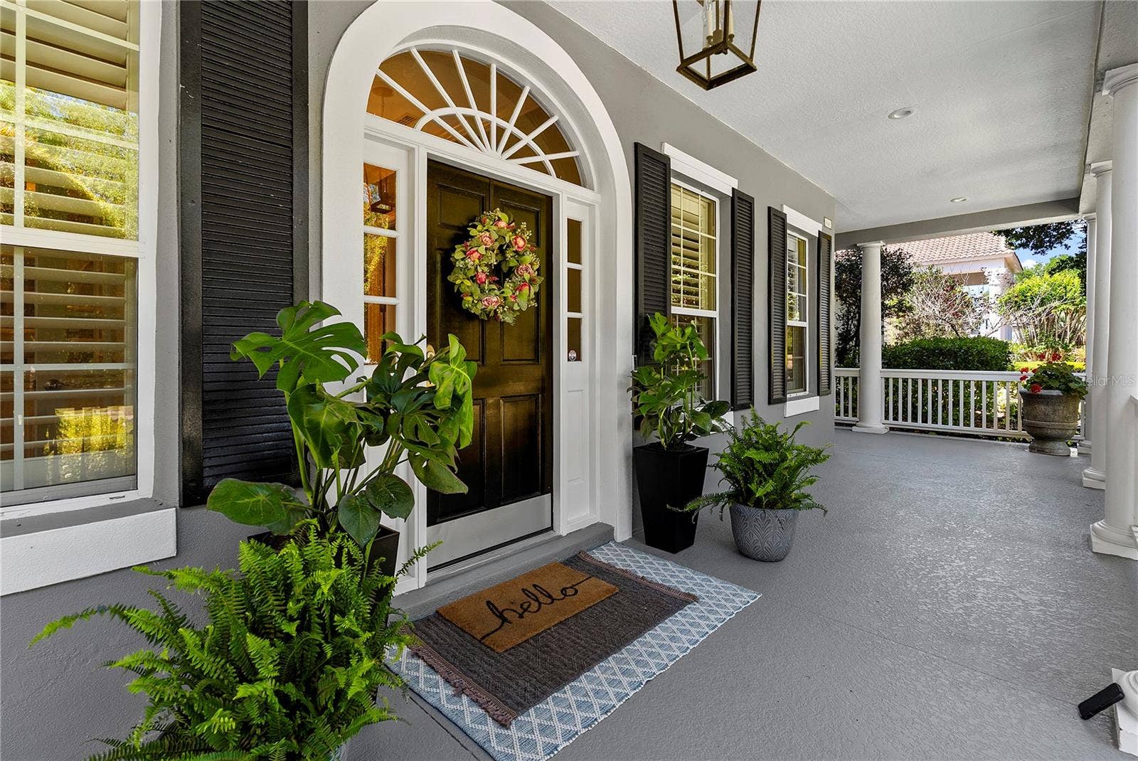 9648 WEATHERSTONE COURT, Windermere, FL 34786 9648 WEATHERSTONE COURT, Windermere, FL 34786