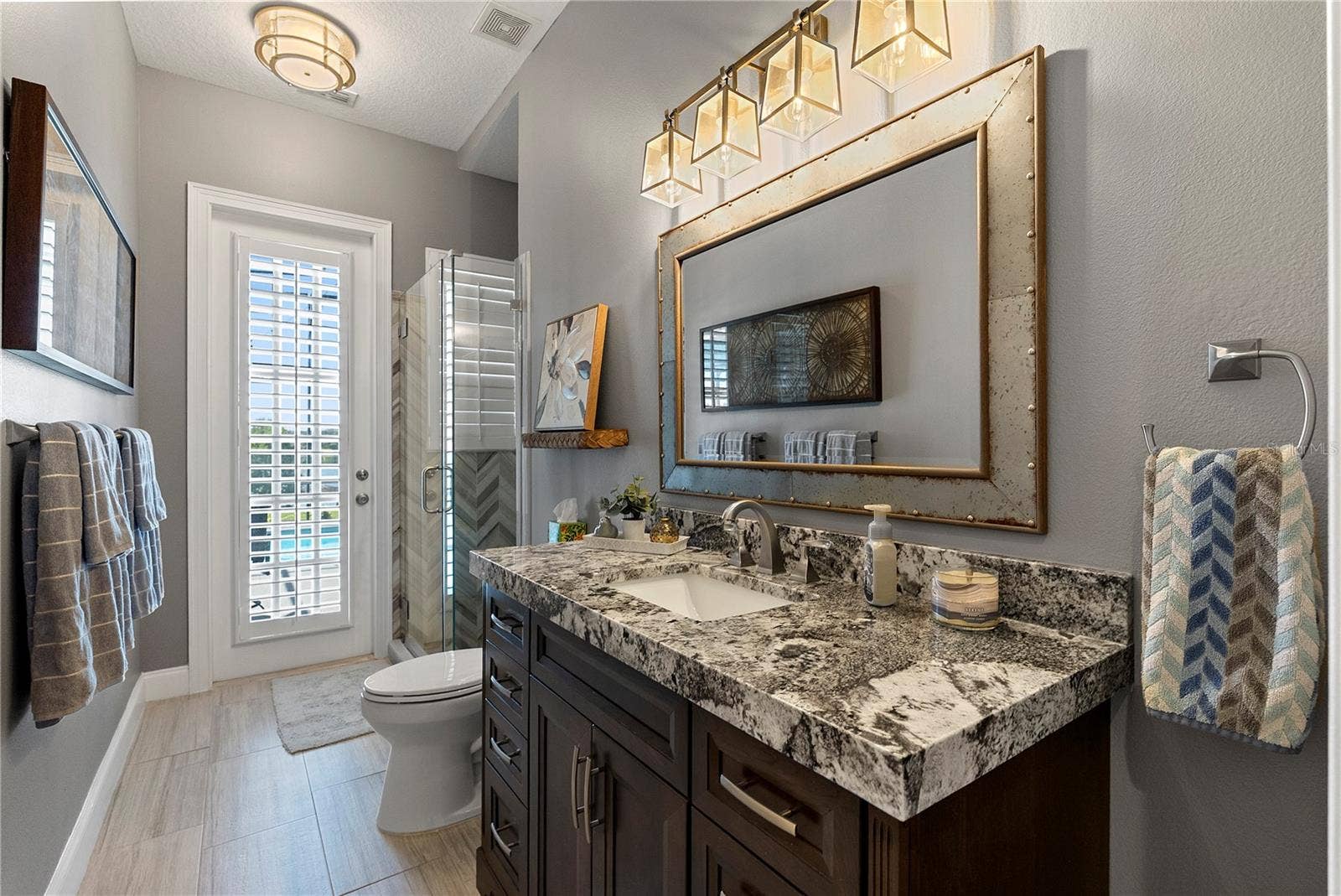 9648 WEATHERSTONE COURT, Windermere, FL 34786 9648 WEATHERSTONE COURT, Windermere, FL 34786