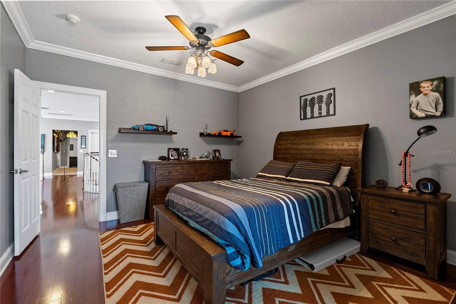 9648 WEATHERSTONE COURT, Windermere, FL 34786 9648 WEATHERSTONE COURT, Windermere, FL 34786