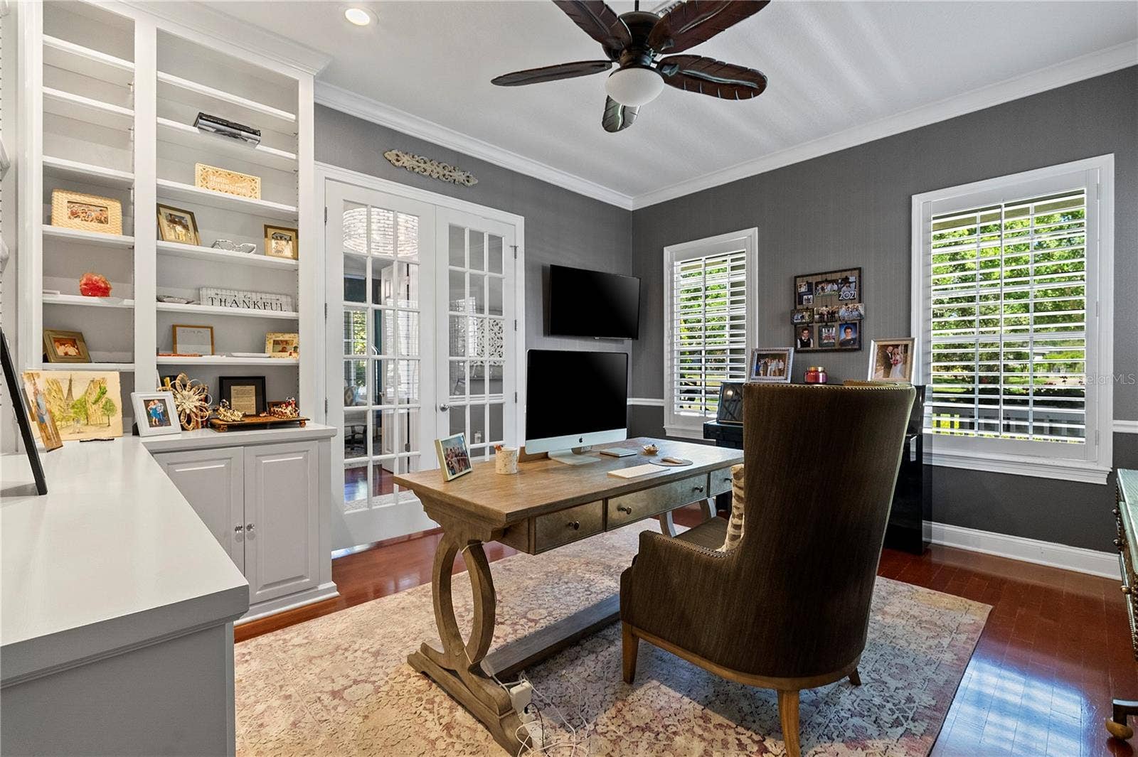 9648 WEATHERSTONE COURT, Windermere, FL 34786 9648 WEATHERSTONE COURT, Windermere, FL 34786