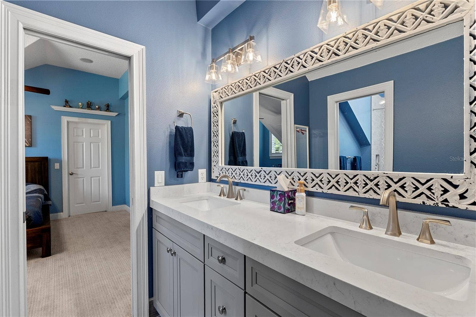 9648 WEATHERSTONE COURT, Windermere, FL 34786 9648 WEATHERSTONE COURT, Windermere, FL 34786