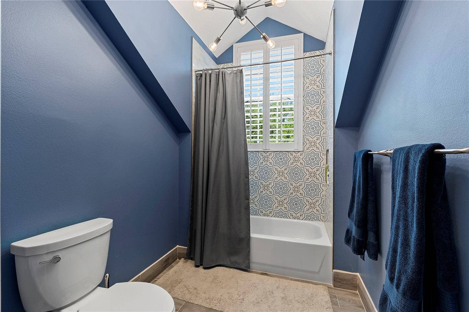 9648 WEATHERSTONE COURT, Windermere, FL 34786 9648 WEATHERSTONE COURT, Windermere, FL 34786