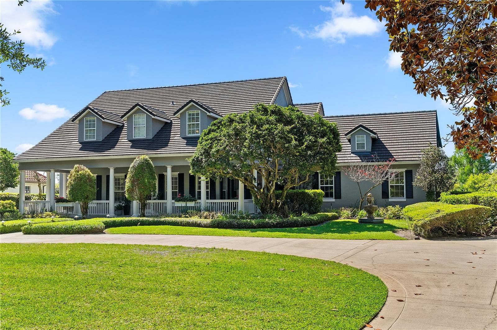 9648 WEATHERSTONE COURT, Windermere, FL 34786 9648 WEATHERSTONE COURT, Windermere, FL 34786