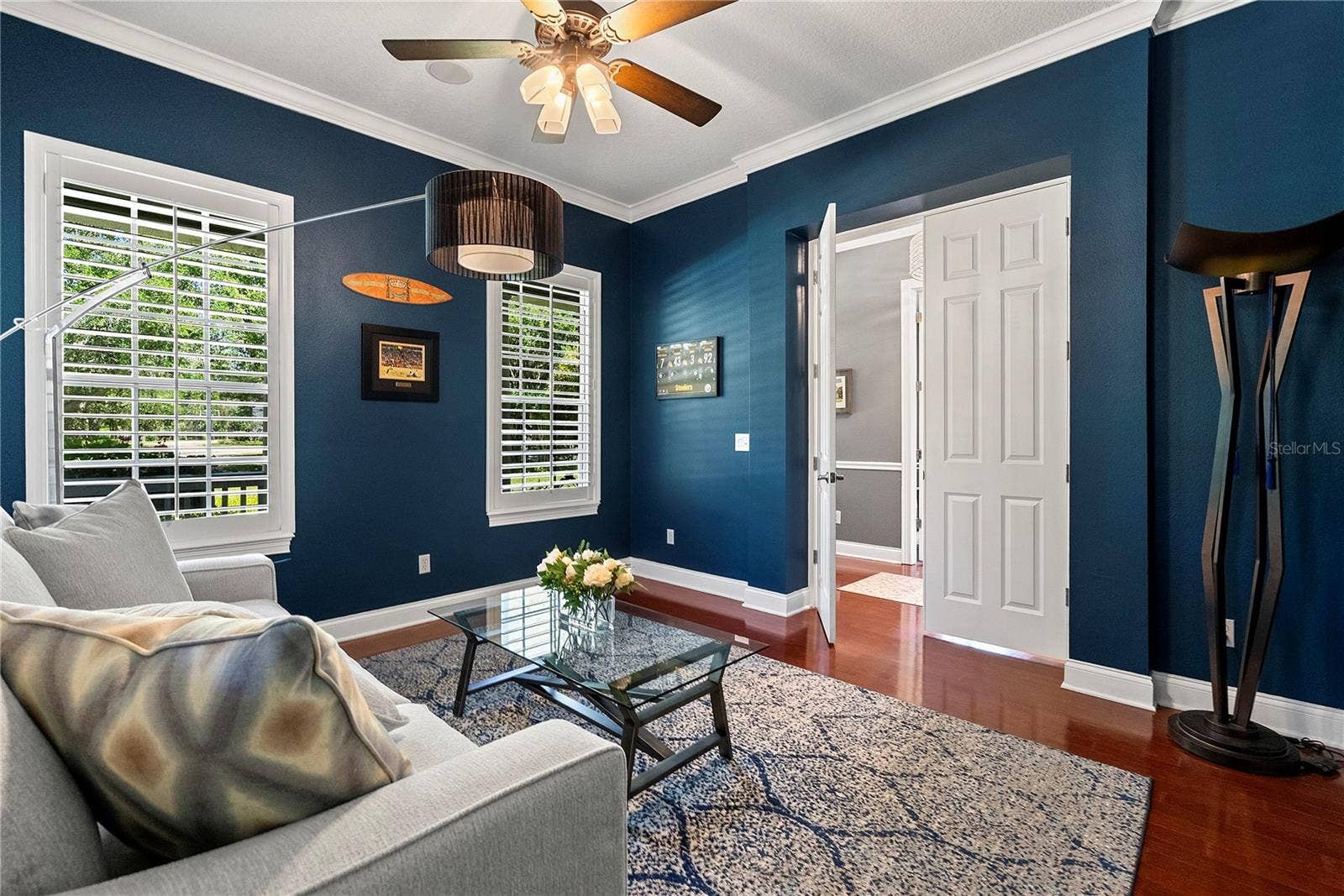 9648 WEATHERSTONE COURT, Windermere, FL 34786 9648 WEATHERSTONE COURT, Windermere, FL 34786