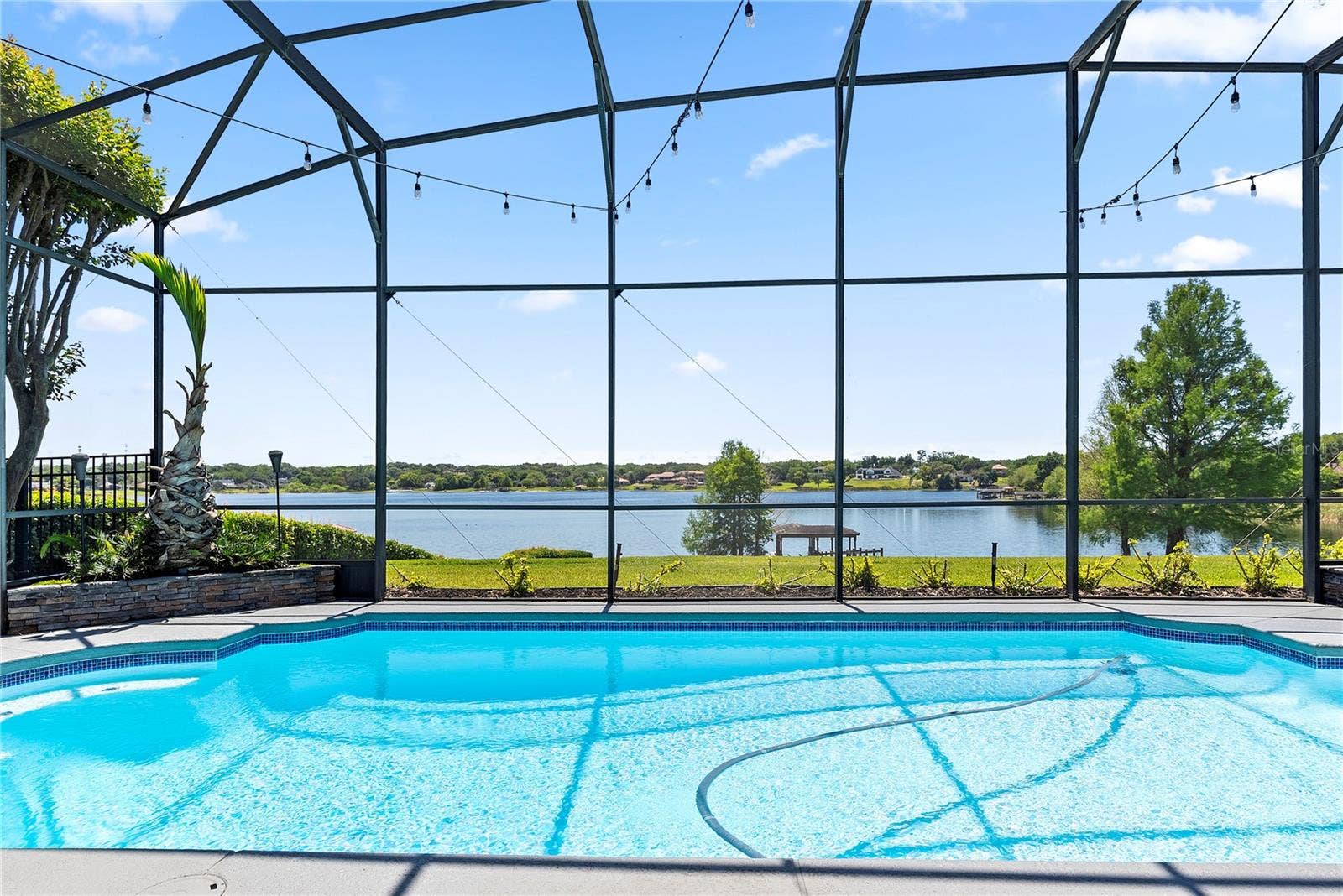 9648 WEATHERSTONE COURT, Windermere, FL 34786 9648 WEATHERSTONE COURT, Windermere, FL 34786