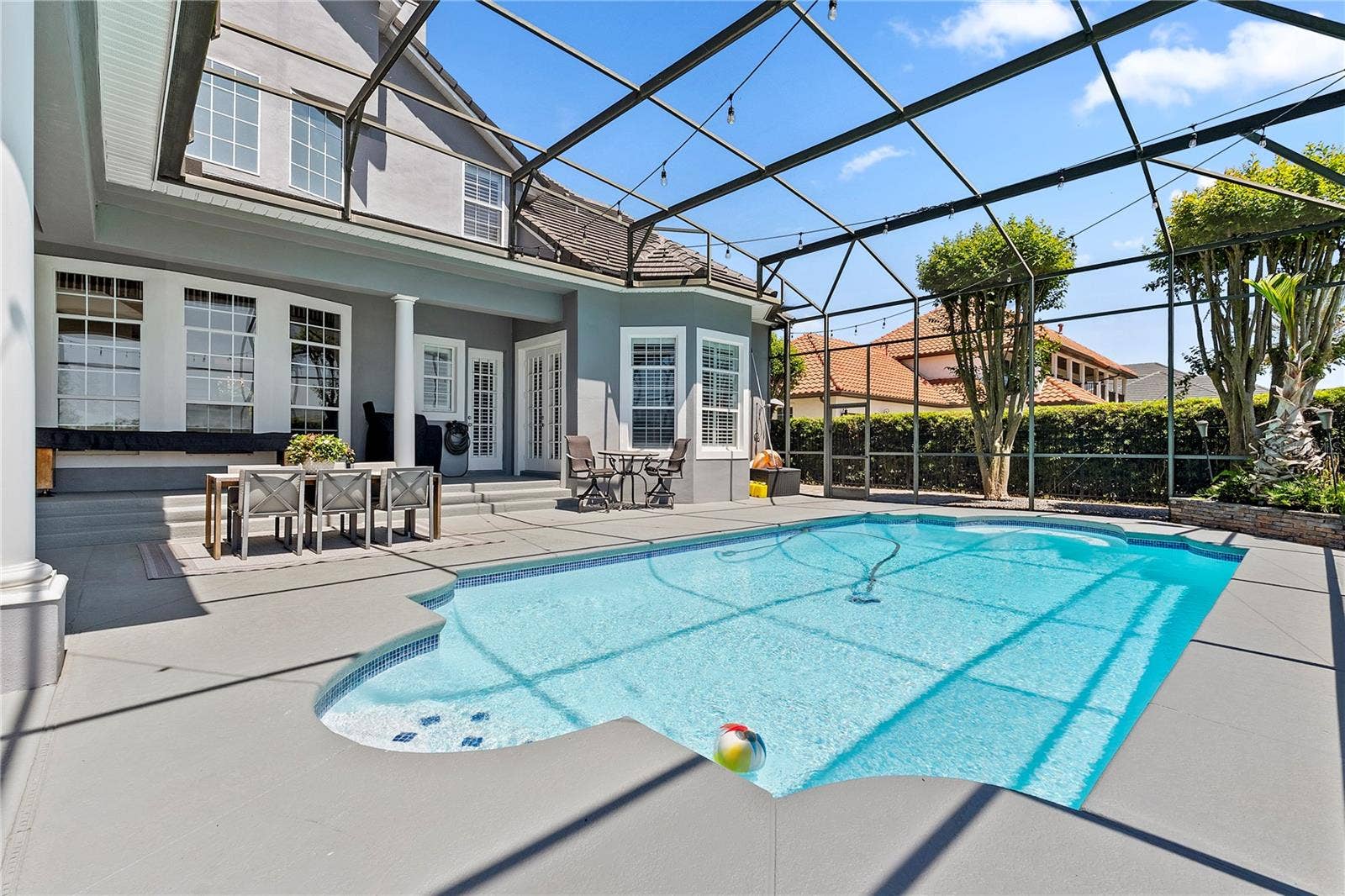 9648 WEATHERSTONE COURT, Windermere, FL 34786 9648 WEATHERSTONE COURT, Windermere, FL 34786