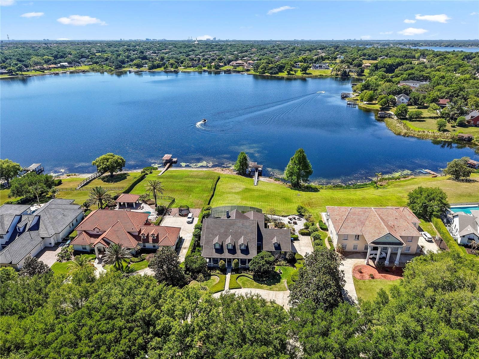 9648 WEATHERSTONE COURT, Windermere, FL 34786 9648 WEATHERSTONE COURT, Windermere, FL 34786
