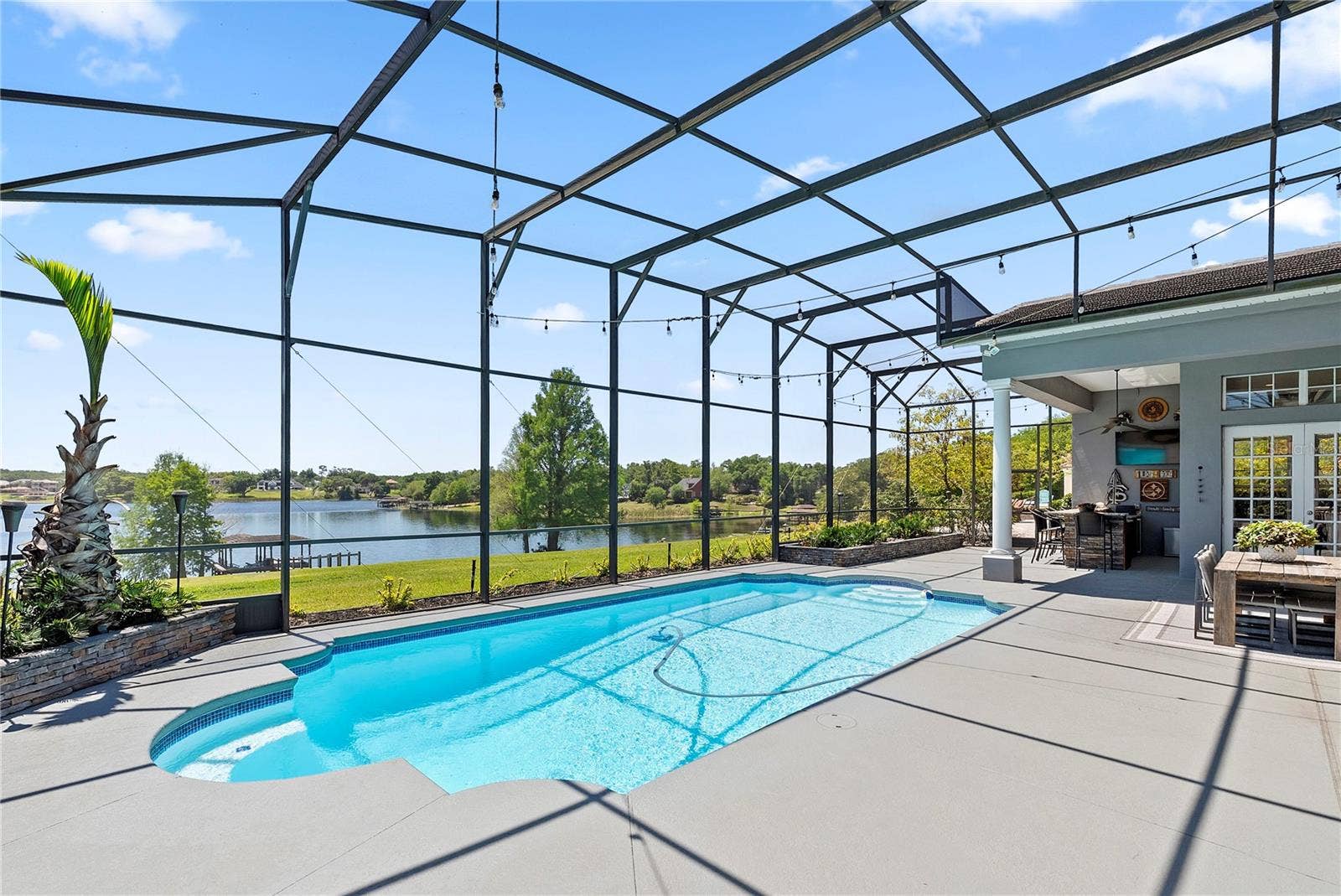 9648 WEATHERSTONE COURT, Windermere, FL 34786 9648 WEATHERSTONE COURT, Windermere, FL 34786