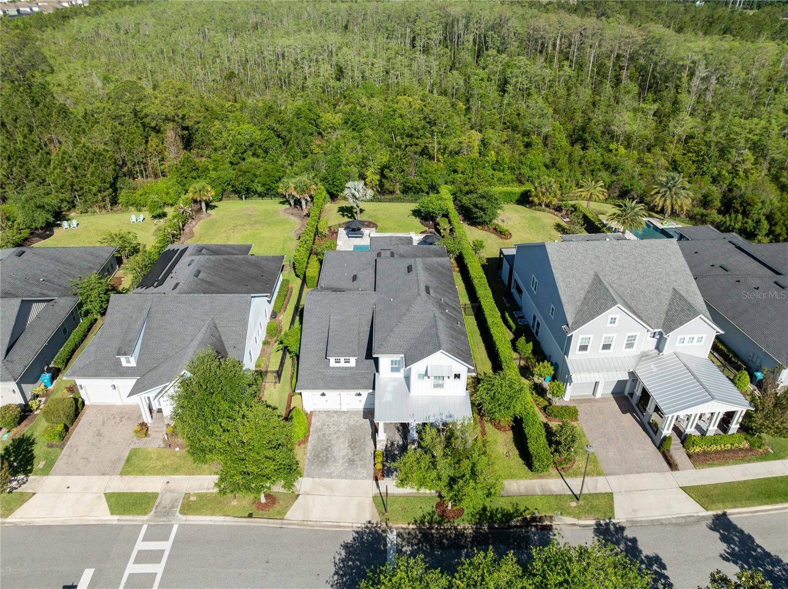 12724 BOVET AVENUE, Orlando, FL 32827 12724 BOVET AVENUE, Orlando, FL 32827
