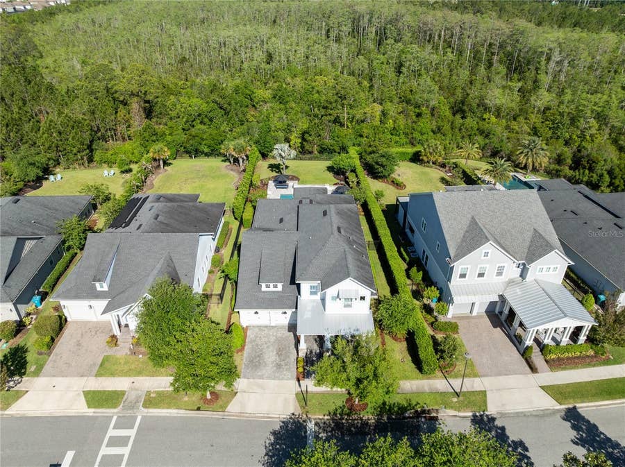 Property photo for 12724 BOVET AVENUE, Orlando, FL