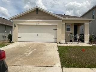 Property photo for 3547 FORSTER AVENUE, Leesburg, FL