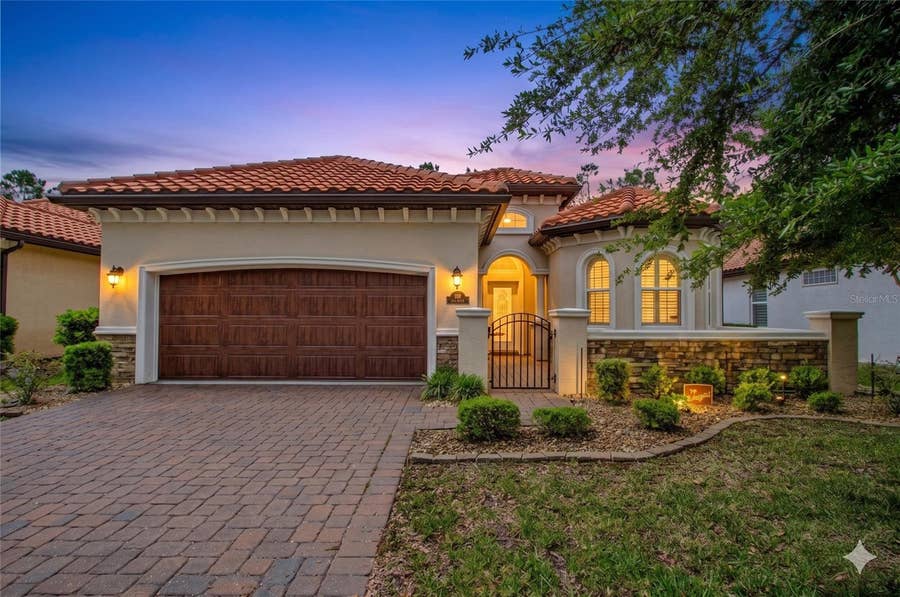 Property photo for 108 VIA ROMA, Ormond Beach, FL