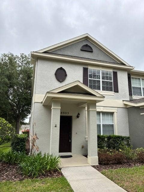 Windermere, FL 34786 Windermere, FL 34786