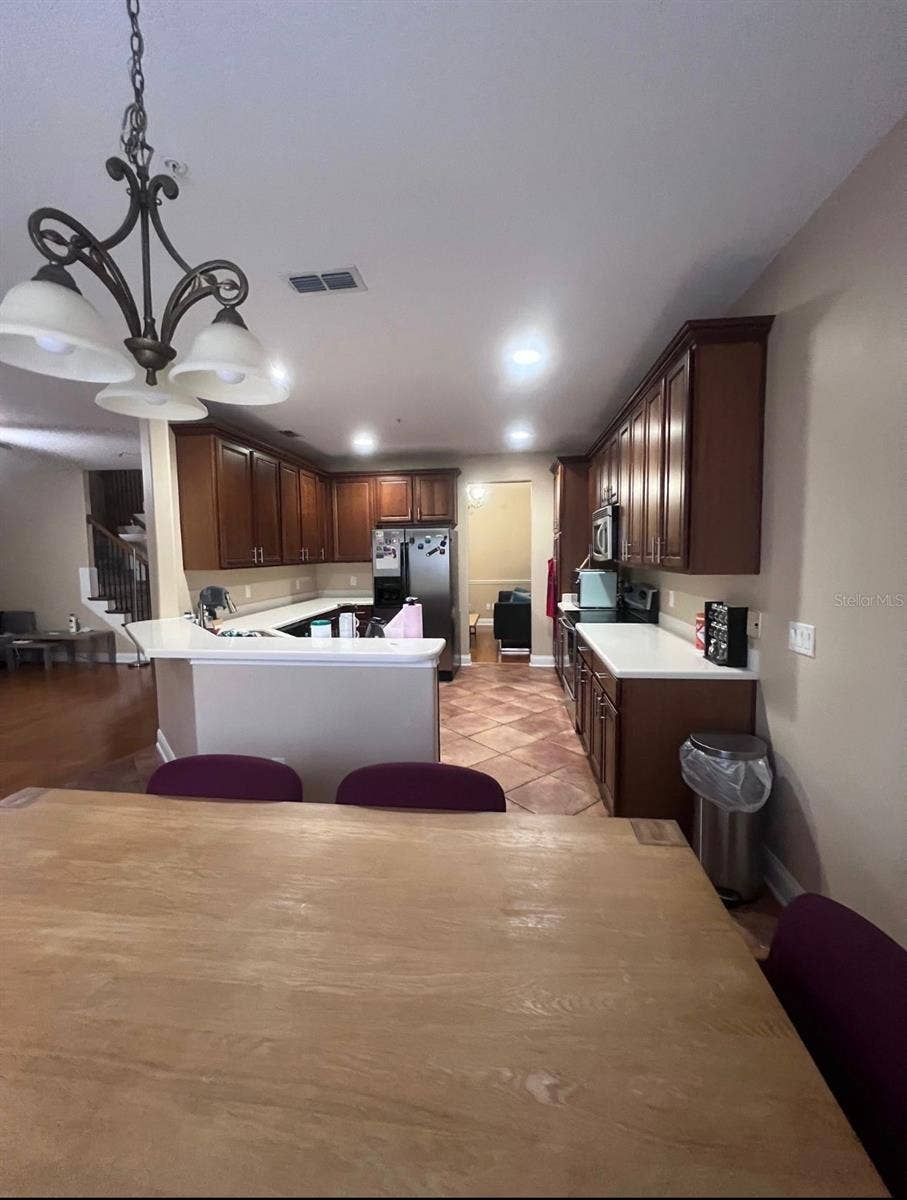 6845 PIAZZA STREET, Orlando, FL 32819