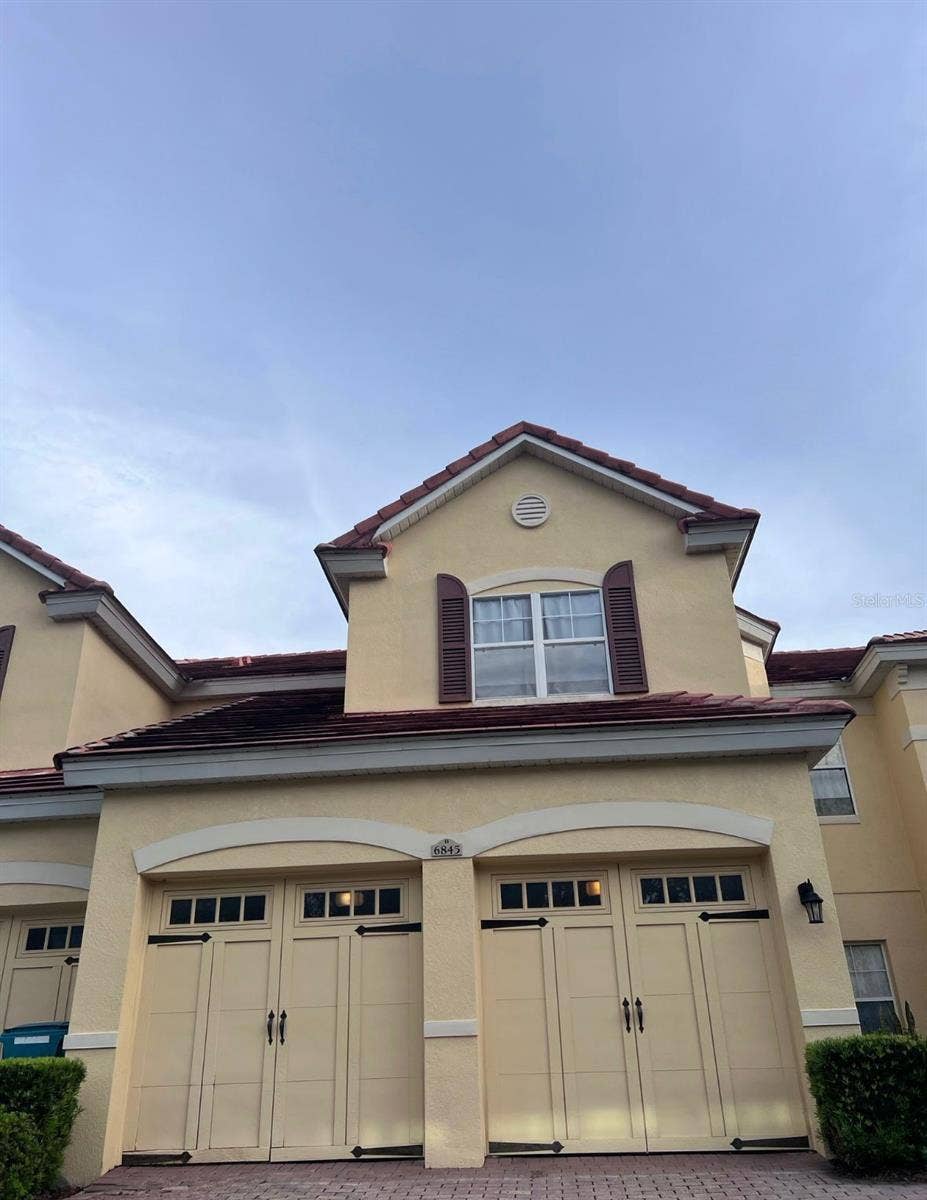 6845 PIAZZA STREET, Orlando, FL 32819