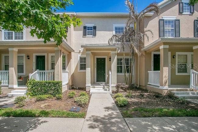Property photo for 9729 FENROSE TERRACE, Orlando, FL