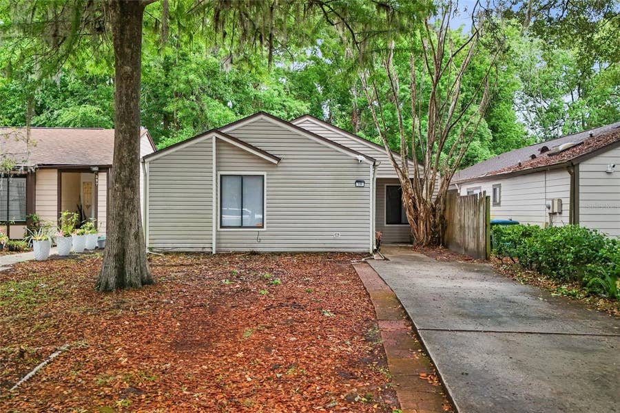 Property photo for 335 KIRKCALDY DRIVE, Winter Springs, FL