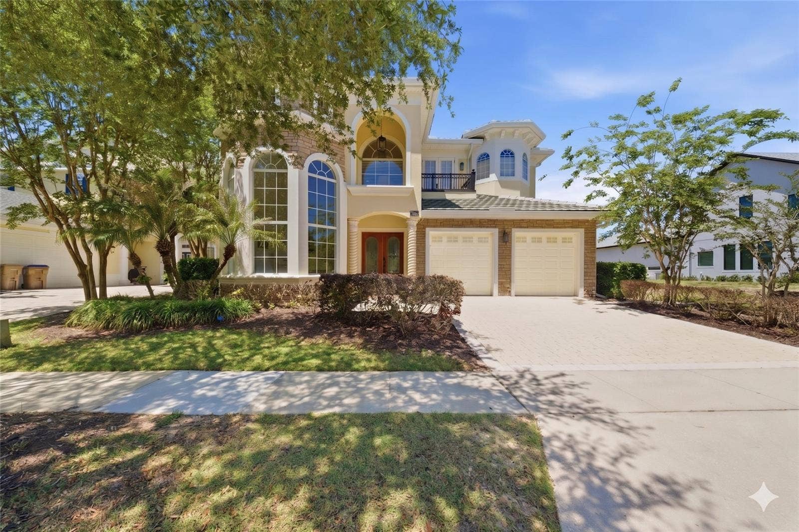 7390 GATHERING COURT, Kissimmee, FL 34747 7390 GATHERING COURT, Kissimmee, FL 34747