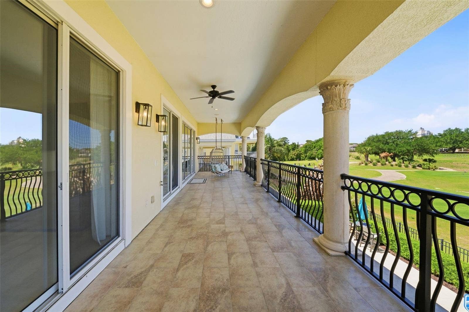 7390 GATHERING COURT, Kissimmee, FL 34747 7390 GATHERING COURT, Kissimmee, FL 34747