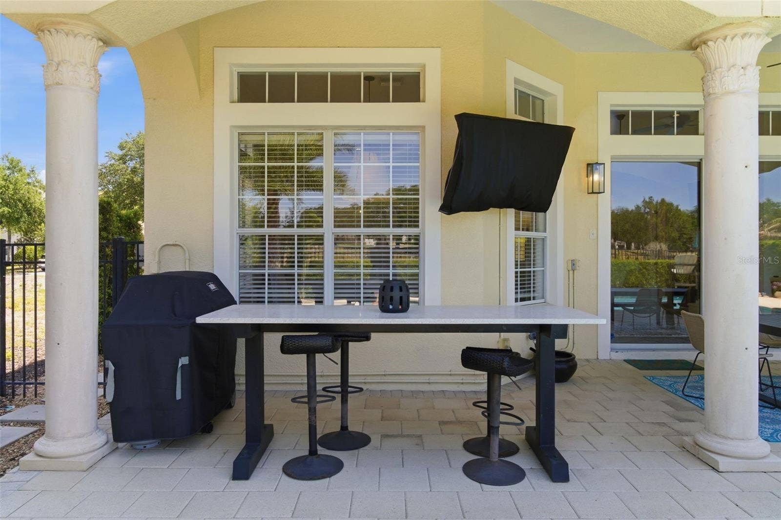7390 GATHERING COURT, Kissimmee, FL 34747 7390 GATHERING COURT, Kissimmee, FL 34747