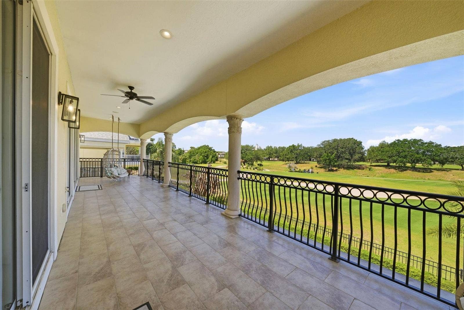 7390 GATHERING COURT, Kissimmee, FL 34747 7390 GATHERING COURT, Kissimmee, FL 34747