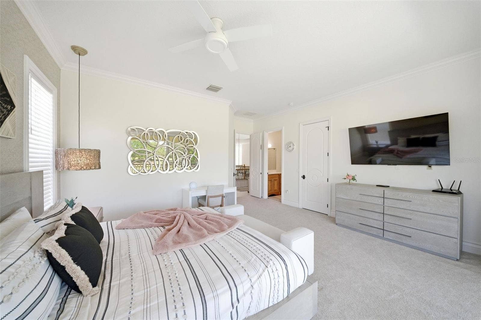 7390 GATHERING COURT, Kissimmee, FL 34747 7390 GATHERING COURT, Kissimmee, FL 34747