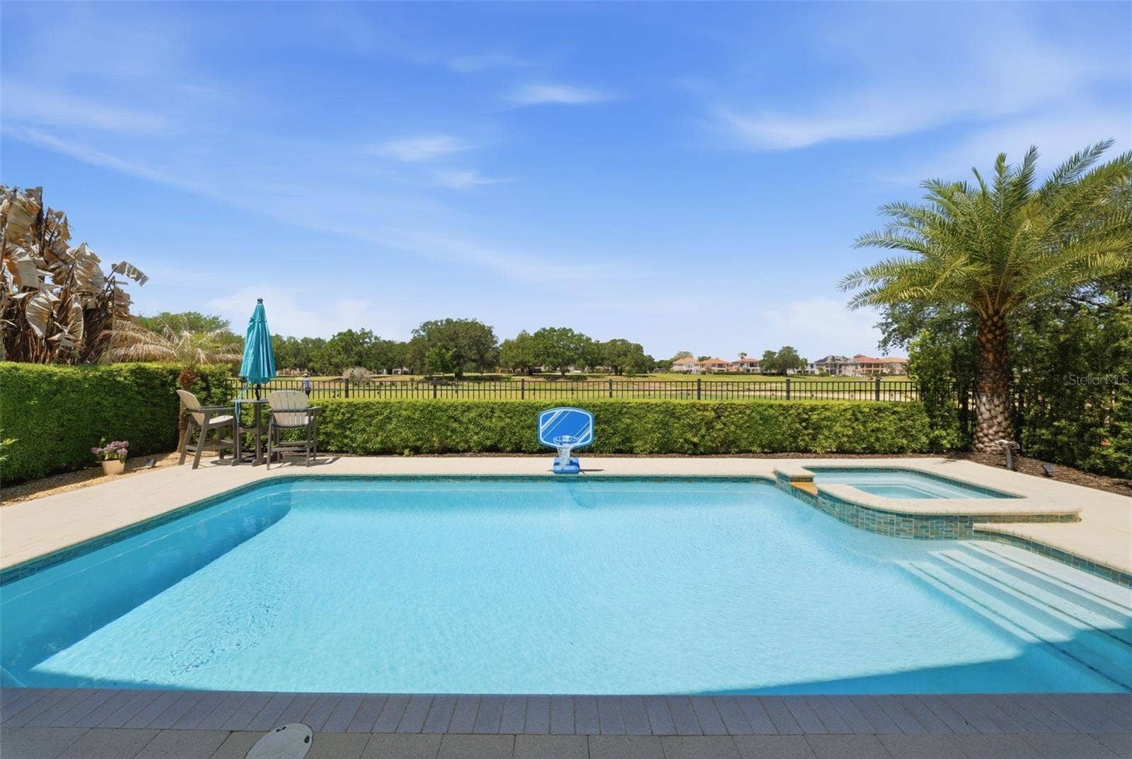7390 GATHERING COURT, Kissimmee, FL 34747 7390 GATHERING COURT, Kissimmee, FL 34747