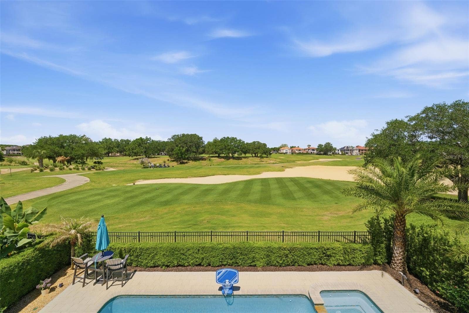 7390 GATHERING COURT, Kissimmee, FL 34747 7390 GATHERING COURT, Kissimmee, FL 34747
