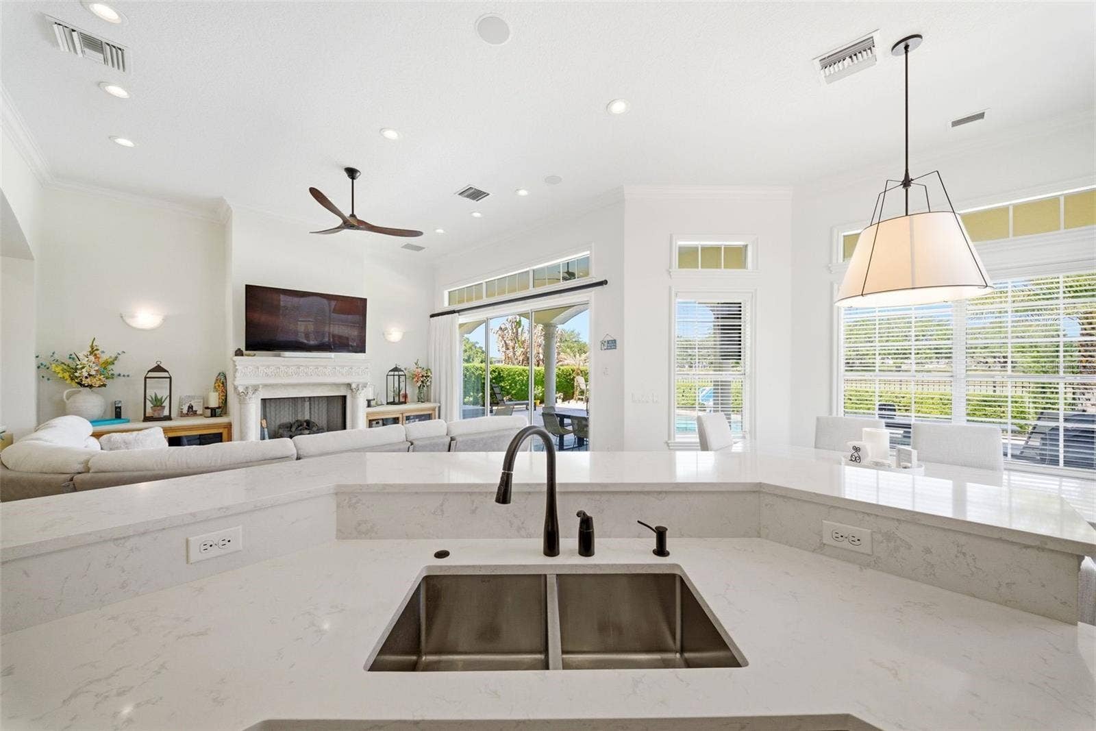 7390 GATHERING COURT, Kissimmee, FL 34747 7390 GATHERING COURT, Kissimmee, FL 34747
