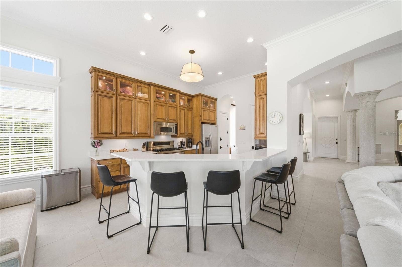 7390 GATHERING COURT, Kissimmee, FL 34747 7390 GATHERING COURT, Kissimmee, FL 34747