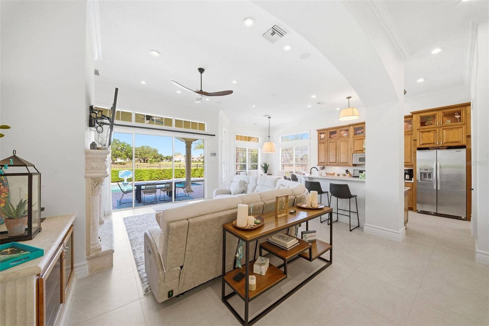 7390 GATHERING COURT, Kissimmee, FL 34747 7390 GATHERING COURT, Kissimmee, FL 34747