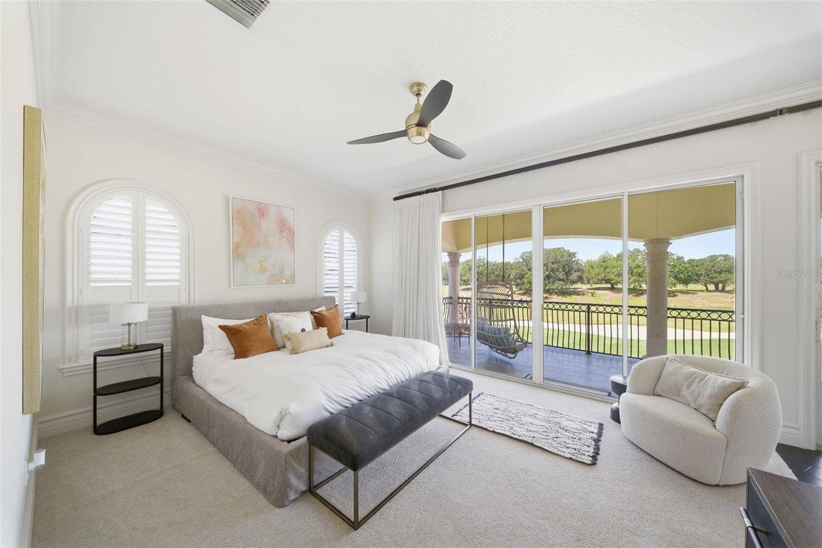 7390 GATHERING COURT, Kissimmee, FL 34747 7390 GATHERING COURT, Kissimmee, FL 34747