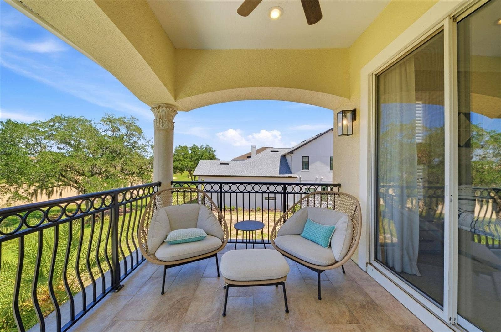 7390 GATHERING COURT, Kissimmee, FL 34747 7390 GATHERING COURT, Kissimmee, FL 34747