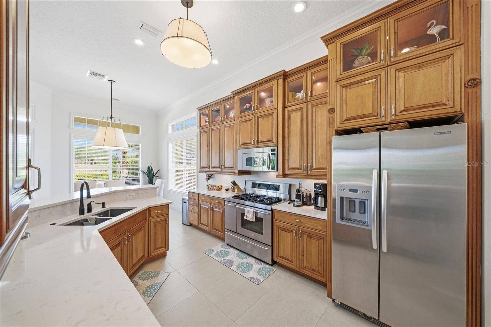 7390 GATHERING COURT, Kissimmee, FL 34747 7390 GATHERING COURT, Kissimmee, FL 34747