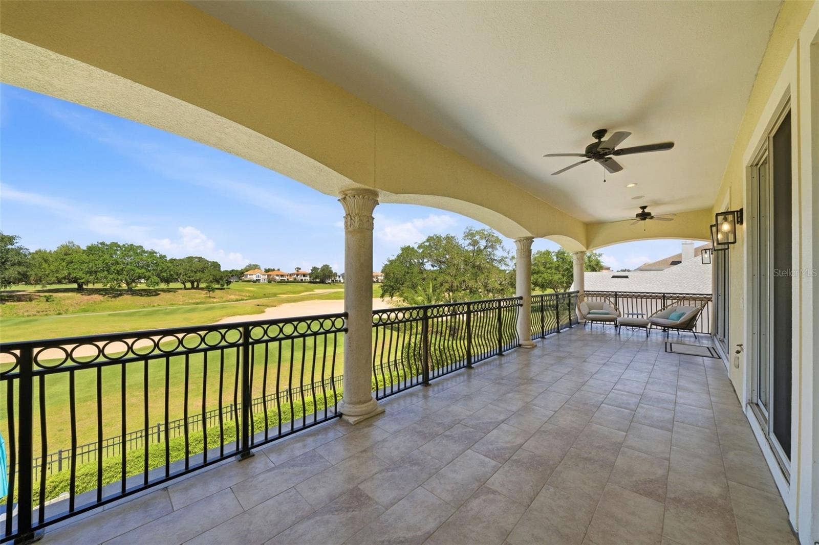 7390 GATHERING COURT, Kissimmee, FL 34747 7390 GATHERING COURT, Kissimmee, FL 34747