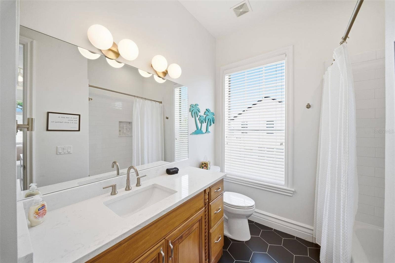 7390 GATHERING COURT, Kissimmee, FL 34747 7390 GATHERING COURT, Kissimmee, FL 34747