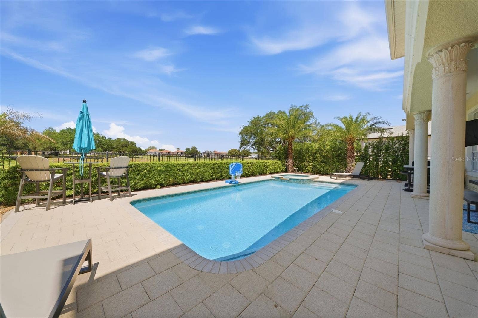 7390 GATHERING COURT, Kissimmee, FL 34747 7390 GATHERING COURT, Kissimmee, FL 34747