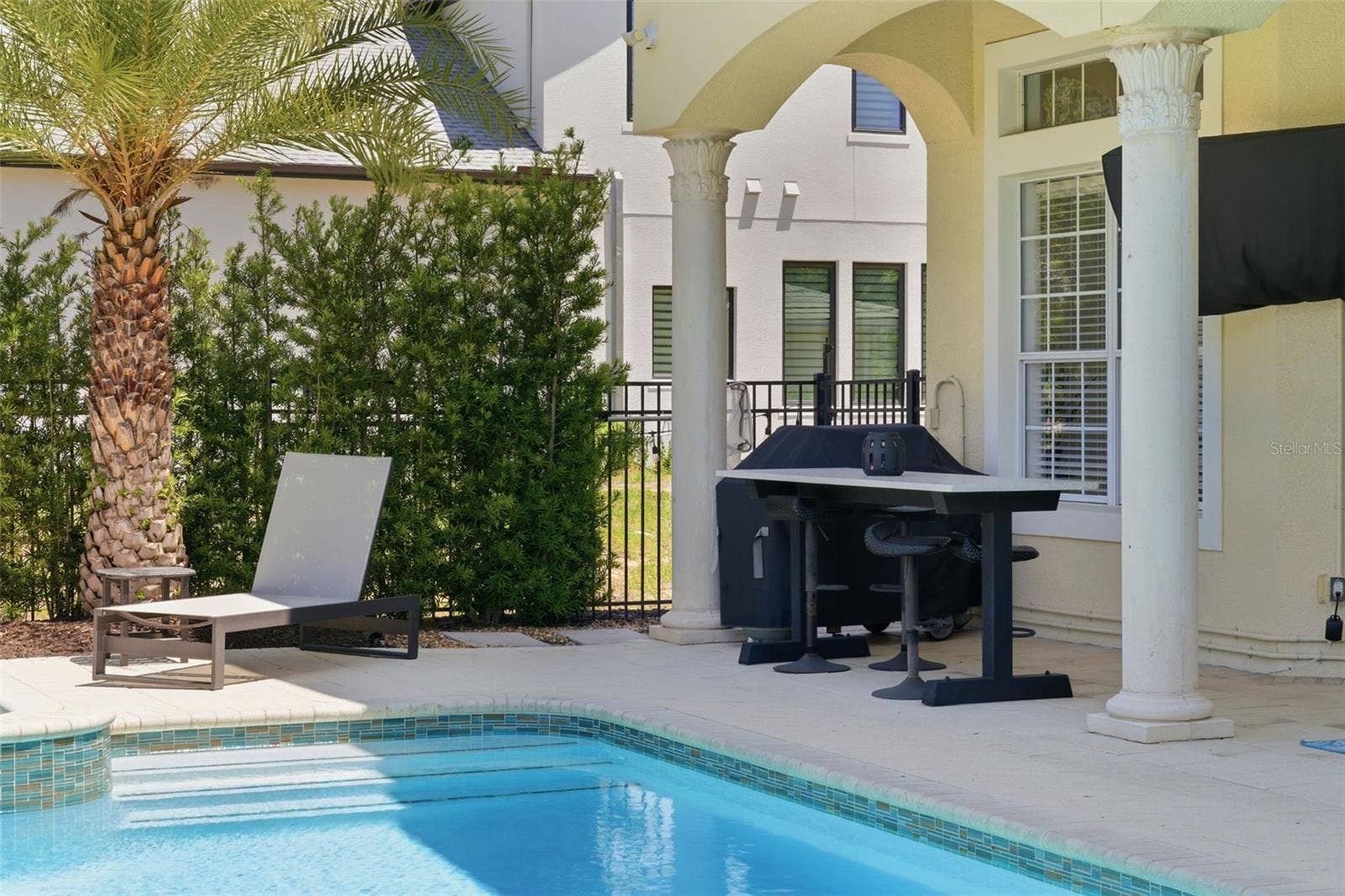 7390 GATHERING COURT, Kissimmee, FL 34747 7390 GATHERING COURT, Kissimmee, FL 34747