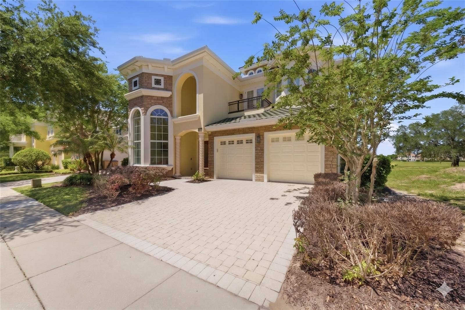7390 GATHERING COURT, Kissimmee, FL 34747 7390 GATHERING COURT, Kissimmee, FL 34747
