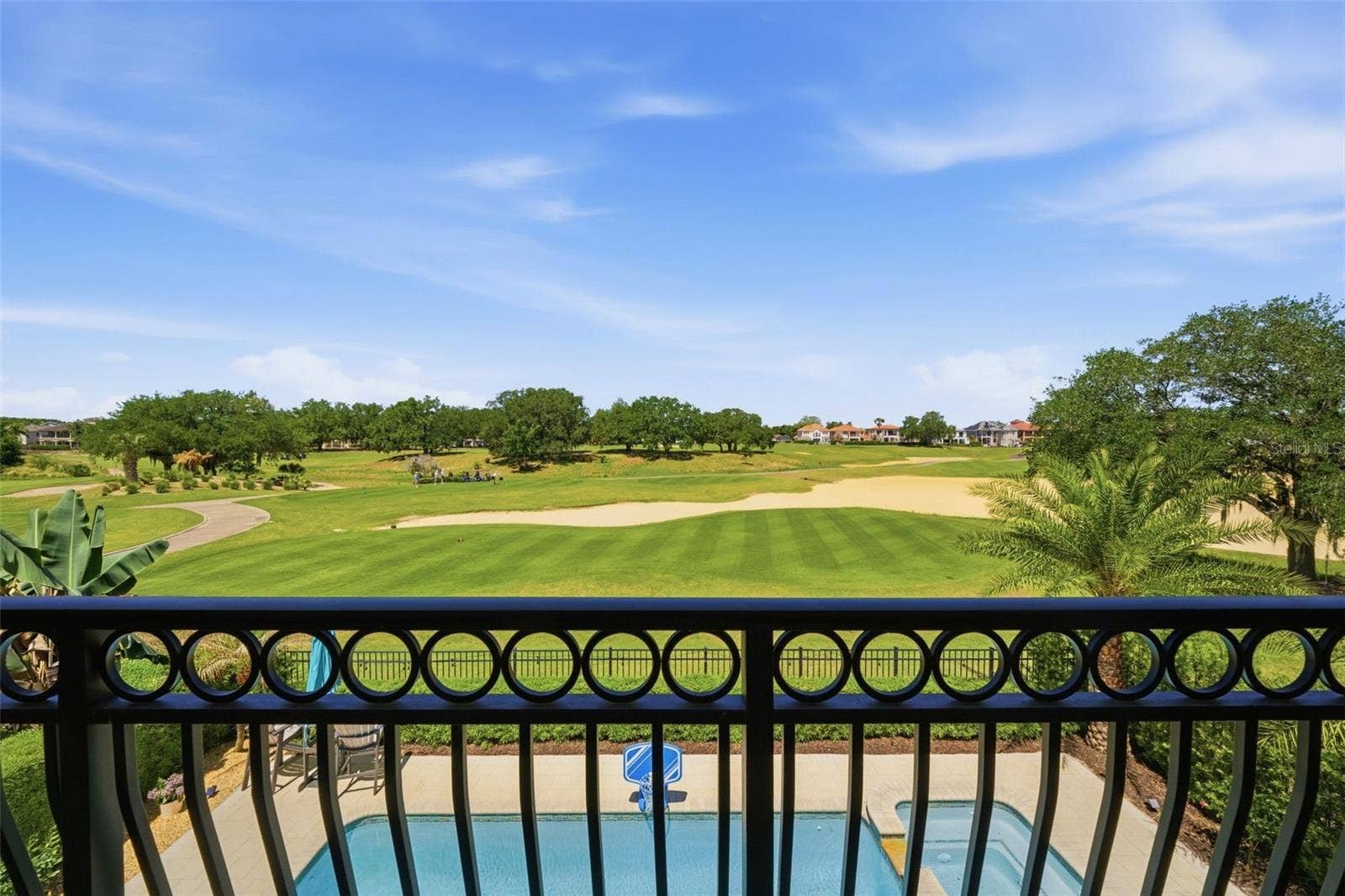 7390 GATHERING COURT, Kissimmee, FL 34747 7390 GATHERING COURT, Kissimmee, FL 34747