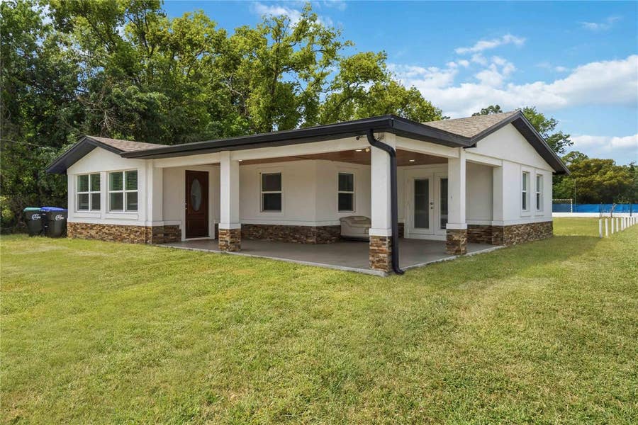 Property photo for 4116 S GOLDENROD ROAD, Orlando, FL