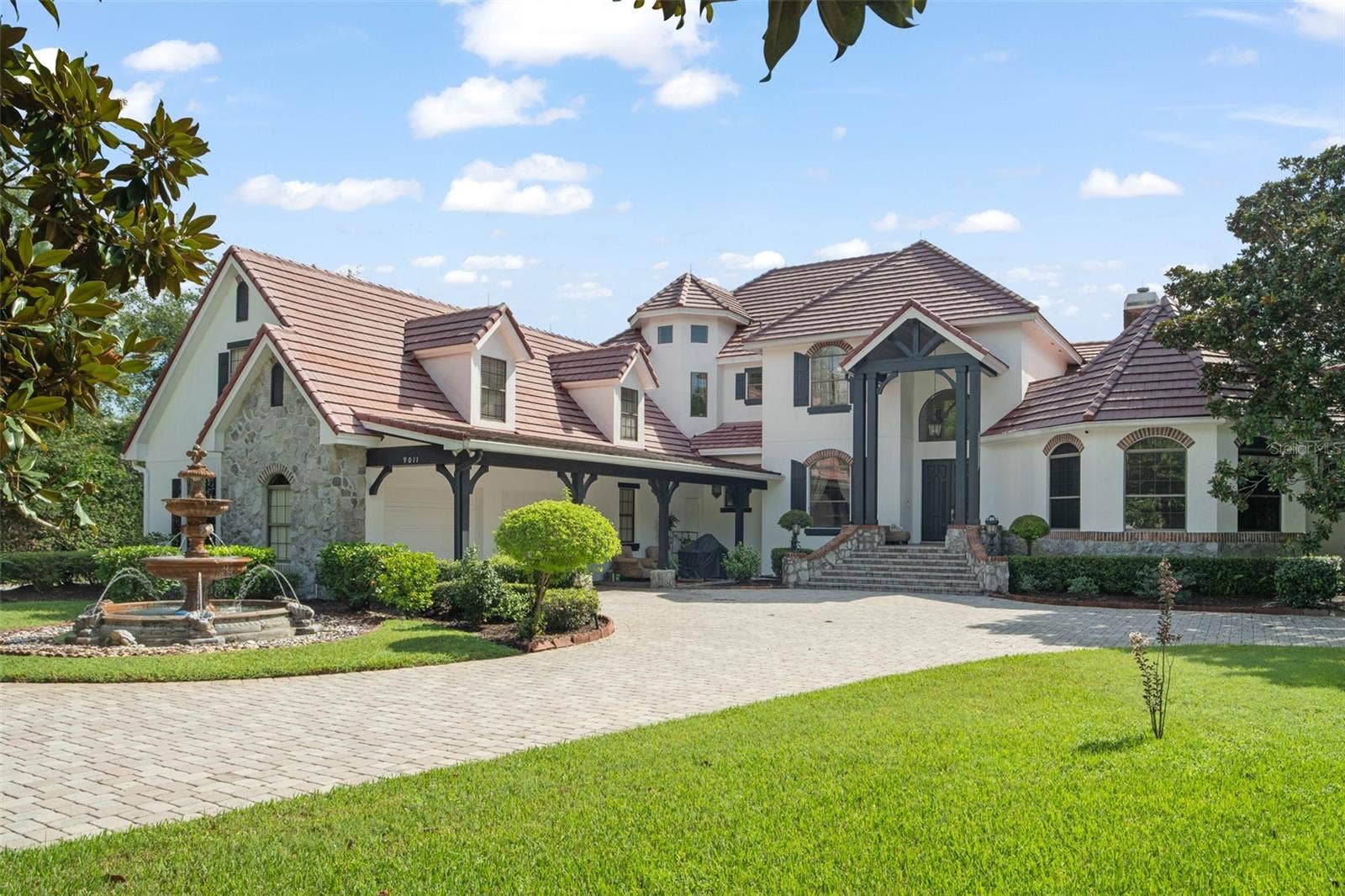 9011 PINNACLE CIRCLE, Windermere, FL 34786 9011 PINNACLE CIRCLE, Windermere, FL 34786