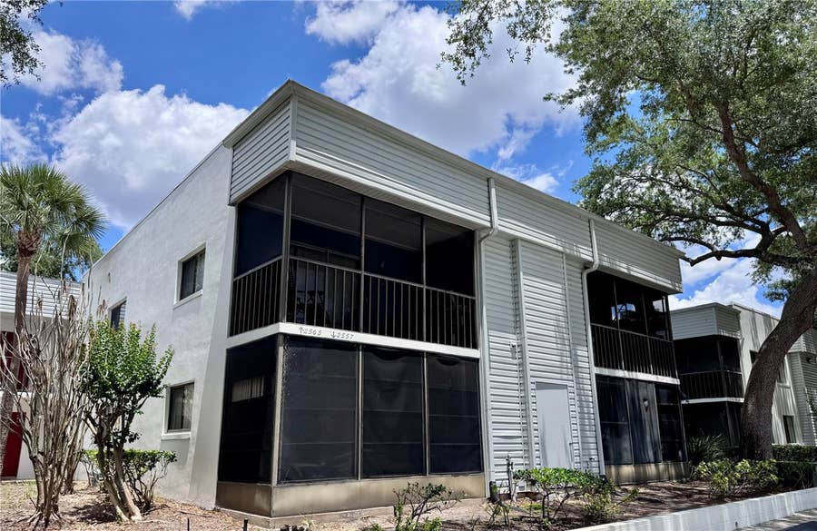 Property photo for 2565 OAK PARK WAY, #213, Orlando, FL
