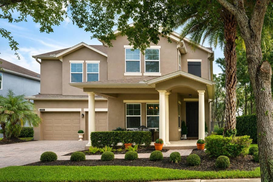 Property photo for 15665 CITRUS HARVEST ROAD, Winter Garden, FL