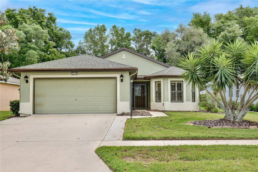 Property photo for 27210 STONEY BROOK DRIVE, Leesburg, FL
