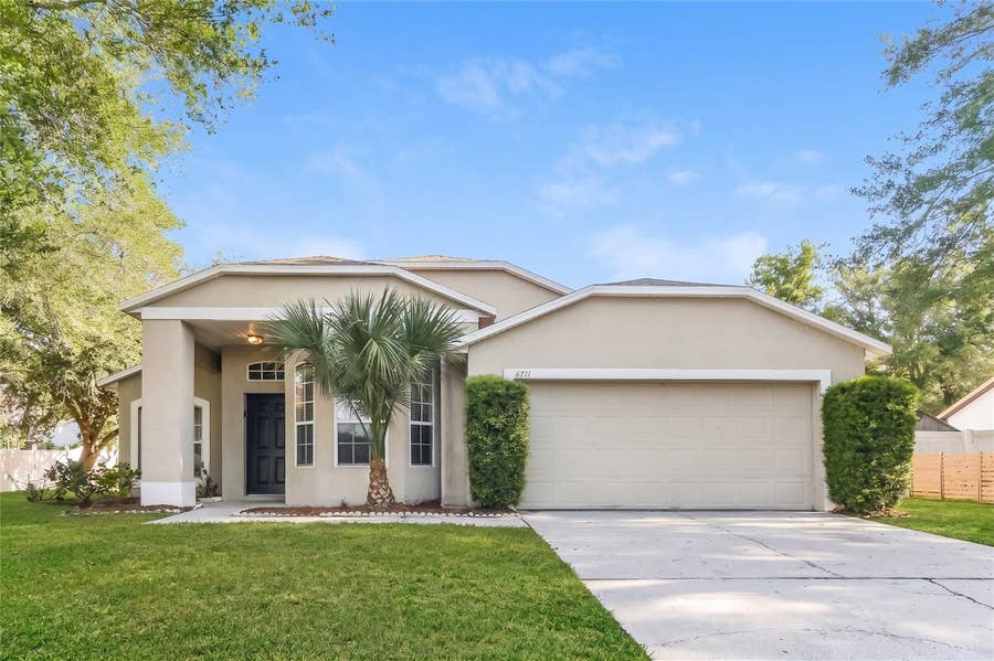 Property photo for 6711 KING RAIL COURT, Orlando, FL