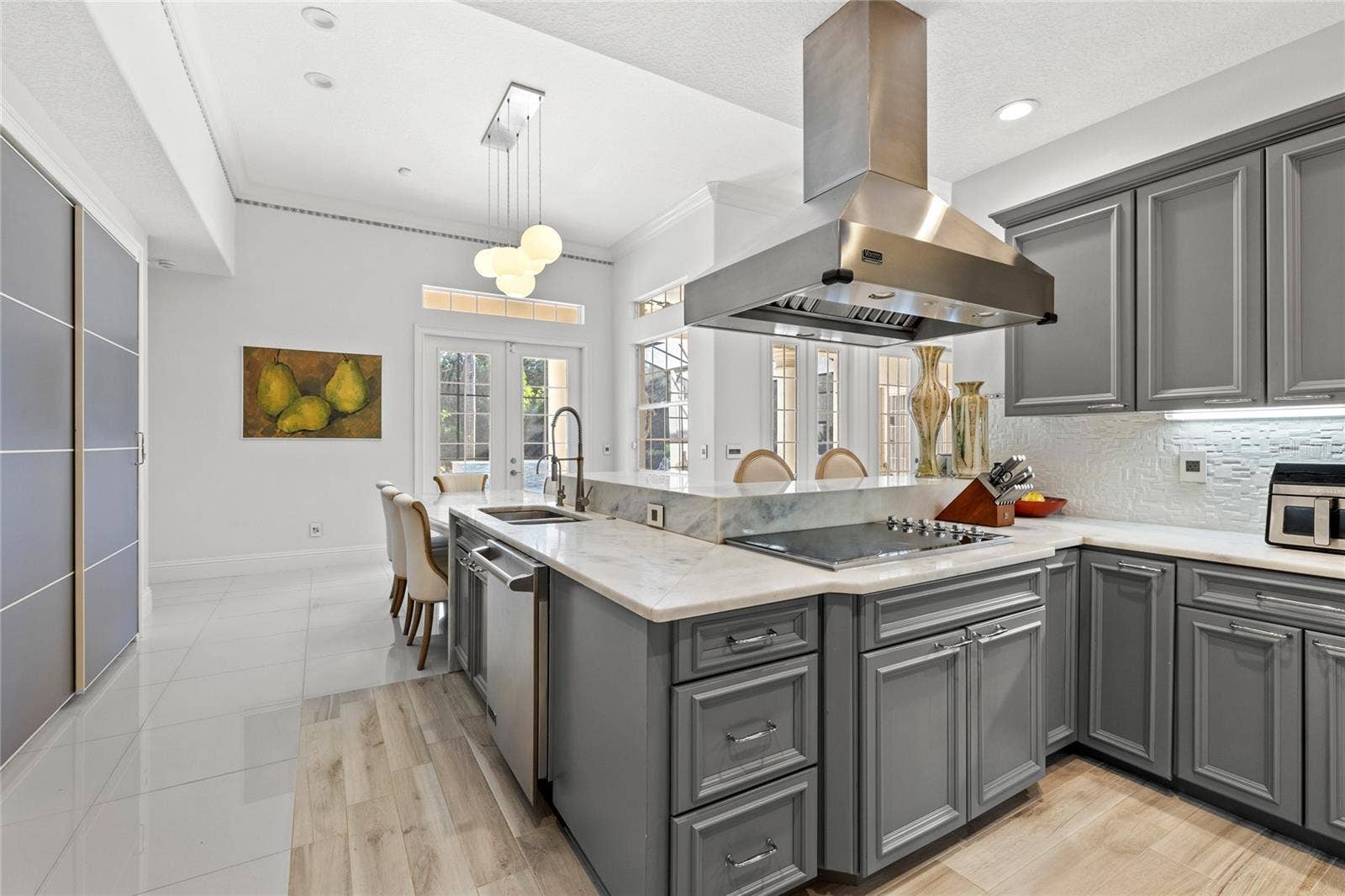 11051 HAWKSHEAD COURT, Windermere, FL 34786 11051 HAWKSHEAD COURT, Windermere, FL 34786