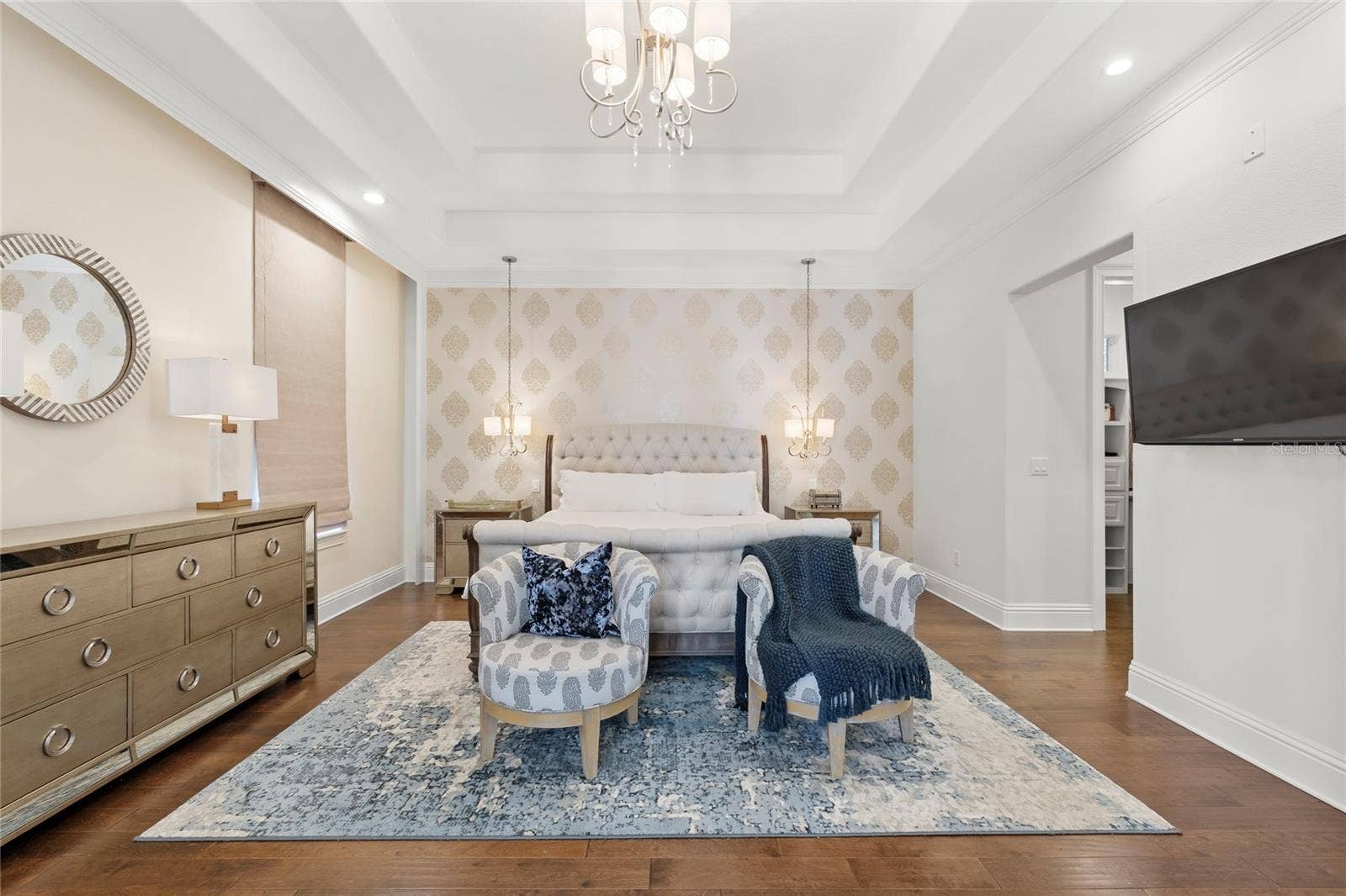 11051 HAWKSHEAD COURT, Windermere, FL 34786 11051 HAWKSHEAD COURT, Windermere, FL 34786