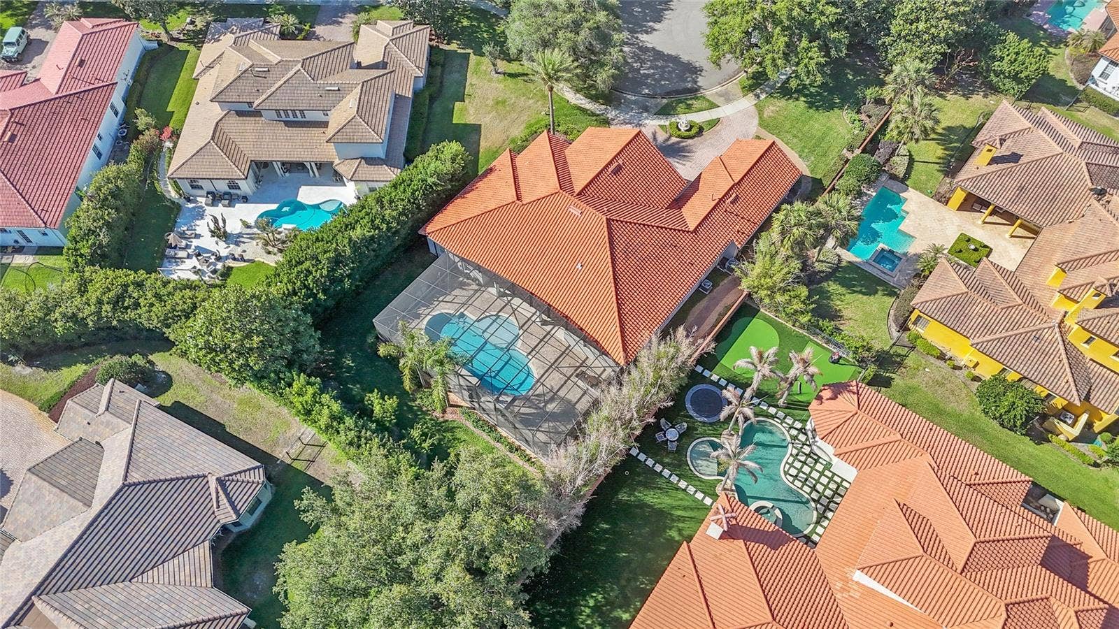 11051 HAWKSHEAD COURT, Windermere, FL 34786 11051 HAWKSHEAD COURT, Windermere, FL 34786